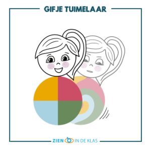 download tuimelaar gif