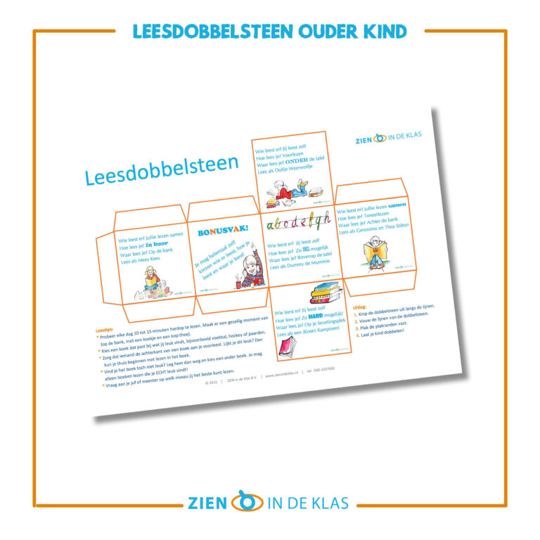 leesdobbelsteen7+