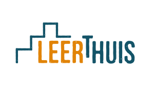 leerthuis