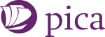 Pica logo